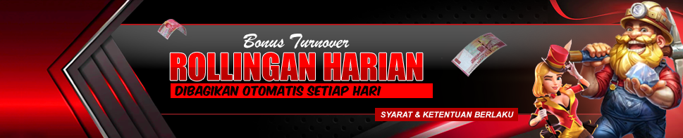 proses4d slot online terpercaya |  Event cashback dan rollingan setiap hari